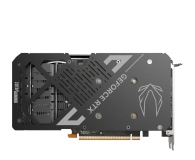 Zotac GeForce RTX 5050 Twin Edge 8GB GDDR6 DLSS5 - 1344498 - zdjęcie 4